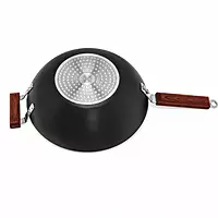 HAWKINS NS IC WORK DFP 3L W/L INW30S