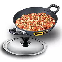 HAWKINS NS KADAI 2.5 WL (NK25S)