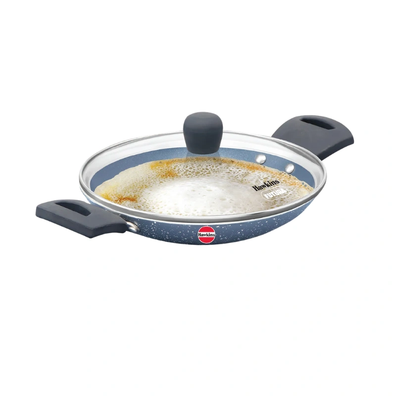 HAWKINS NS PRO APPA 0.9L CA09G