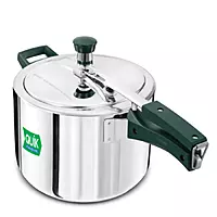 HAWKINS QUIK SS 5L QSP250
