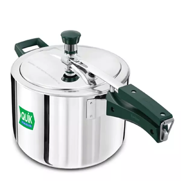 HAWKINS QUIK SS 5L QSP250