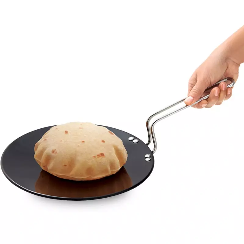 HAWKINS ROTI TAWA 24CM IART24