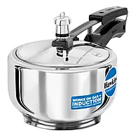 HAWKINS SS COOKER 2.0L (HSS20) PRES.COOKER
