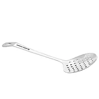HAWKINS SS SKIMMER SSPTS
