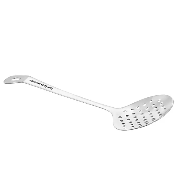 HAWKINS SS SKIMMER SSPTS
