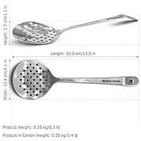 HAWKINS SS SKIMMER SSPTS