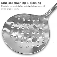 HAWKINS SS SKIMMER SSPTS