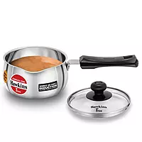 HAWKINS SS T PAN 1L G LID (SST10G)