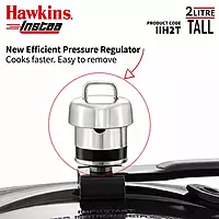 HAWKINS TALL IC INSTAAA PRES 2L IIH2T