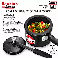 HAWKINS TALL IC INSTAAA PRES 2L IIH2T