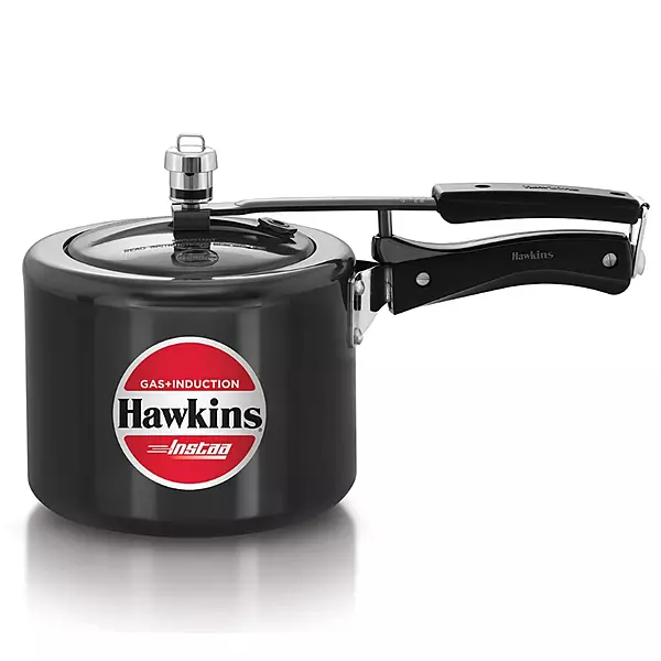 HAWKINS TALL IC INSTAAA PRES 3L IIH3T
