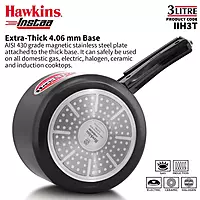 HAWKINS TALL IC INSTAAA PRES 3L IIH3T