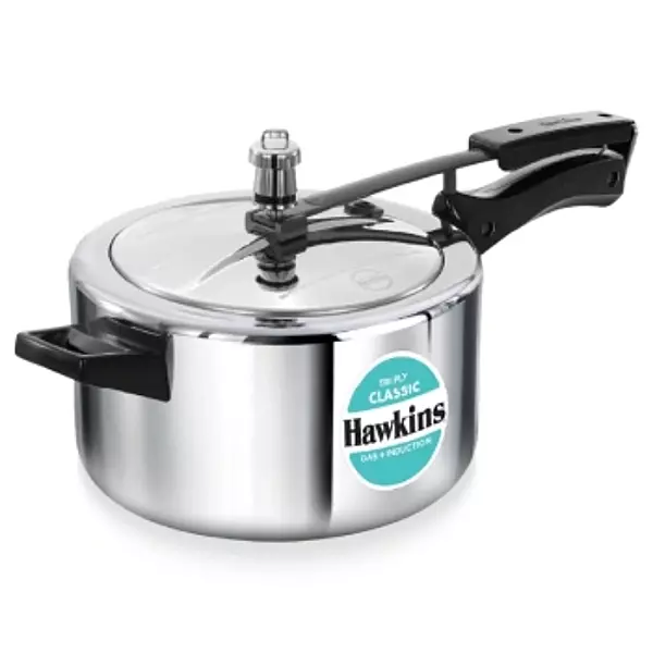 HAWKINS TRI PLY CLASSIC 4L