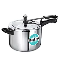 HAWKINS TRI PLY CLASSIC 5L SSTCL50