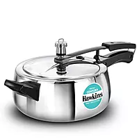 HAWKINS TRI PLY CONTURA 3.5L SSTCO35