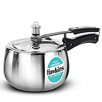 HAWKINS TRI PLY CONTURA 3L SSTCO30