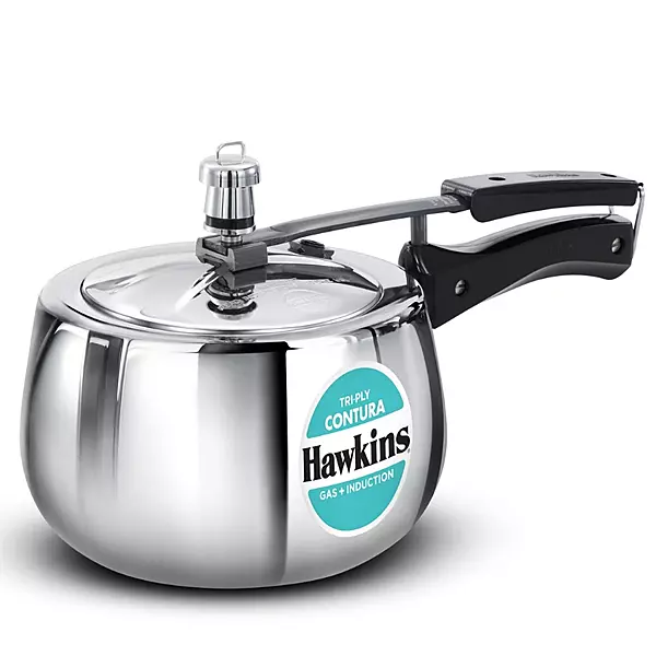 HAWKINS TRI PLY CONTURA 3L SSTCO30