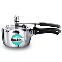 HAWKINS TRI PLY COOK 1.5L HSST 15