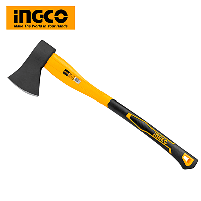 INGCO Axe HAX02010008 (1000g)