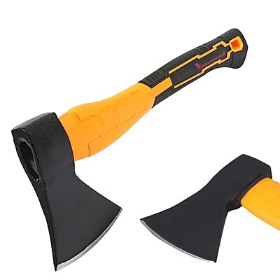 INGCO Axe HAXS206001 (600g) INGCO Axe HAXS206001 (600g)