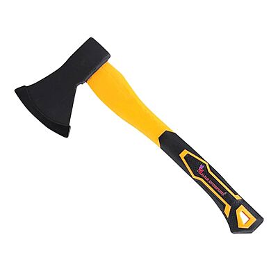 INGCO Axe HAXS206001 (600g) INGCO Axe HAXS206001 (600g)