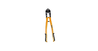 INGCO Bolt Cutter HBC0818 (18") INGCO Bolt Cutter HBC0818 (18")