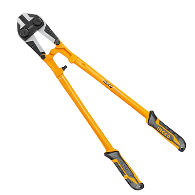 INGCO Bolt Cutter HBC0836 (36")