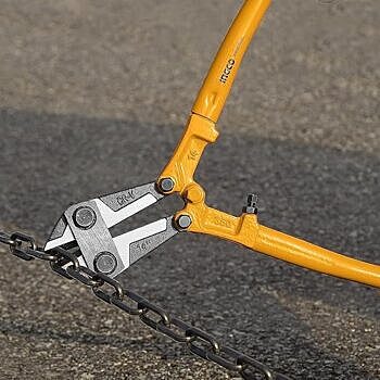 INGCO Bolt Cutter HBC1812 (12") INGCO Bolt Cutter HBC1812 (12")