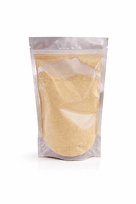 Herbal Bath Powder – 54 Natural Herbs | For All Skin Types | Baby to Adult