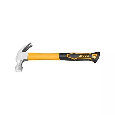 INGCO Ball Pein Hammer HBPHS8016 INGCO Ball Pein Hammer HBPHS8016