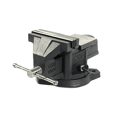 INGCO Bench Vice HBV086 (6") INGCO Bench Vice HBV086 (6")