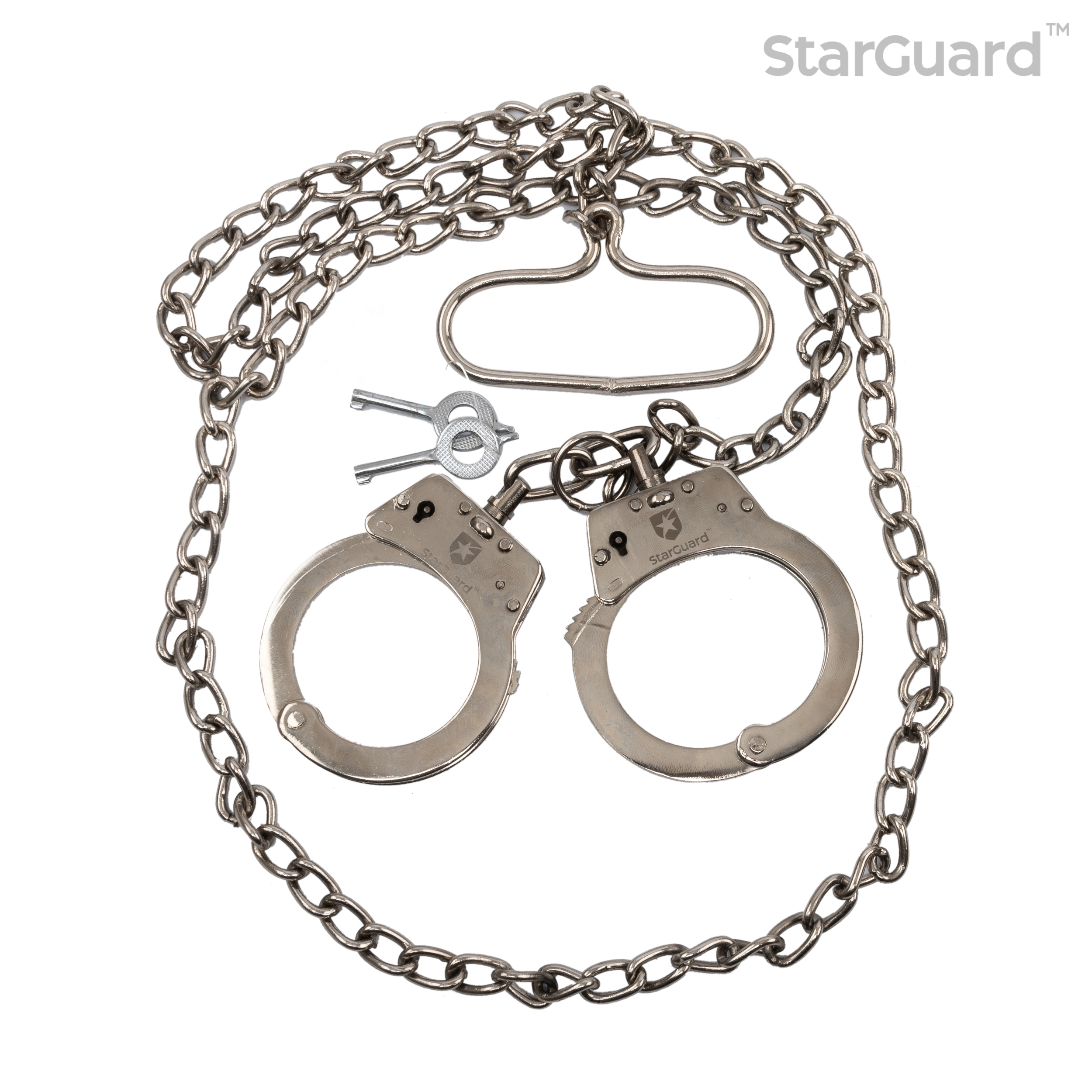 SG HANDCUFFSv SG HANDCUFFSv