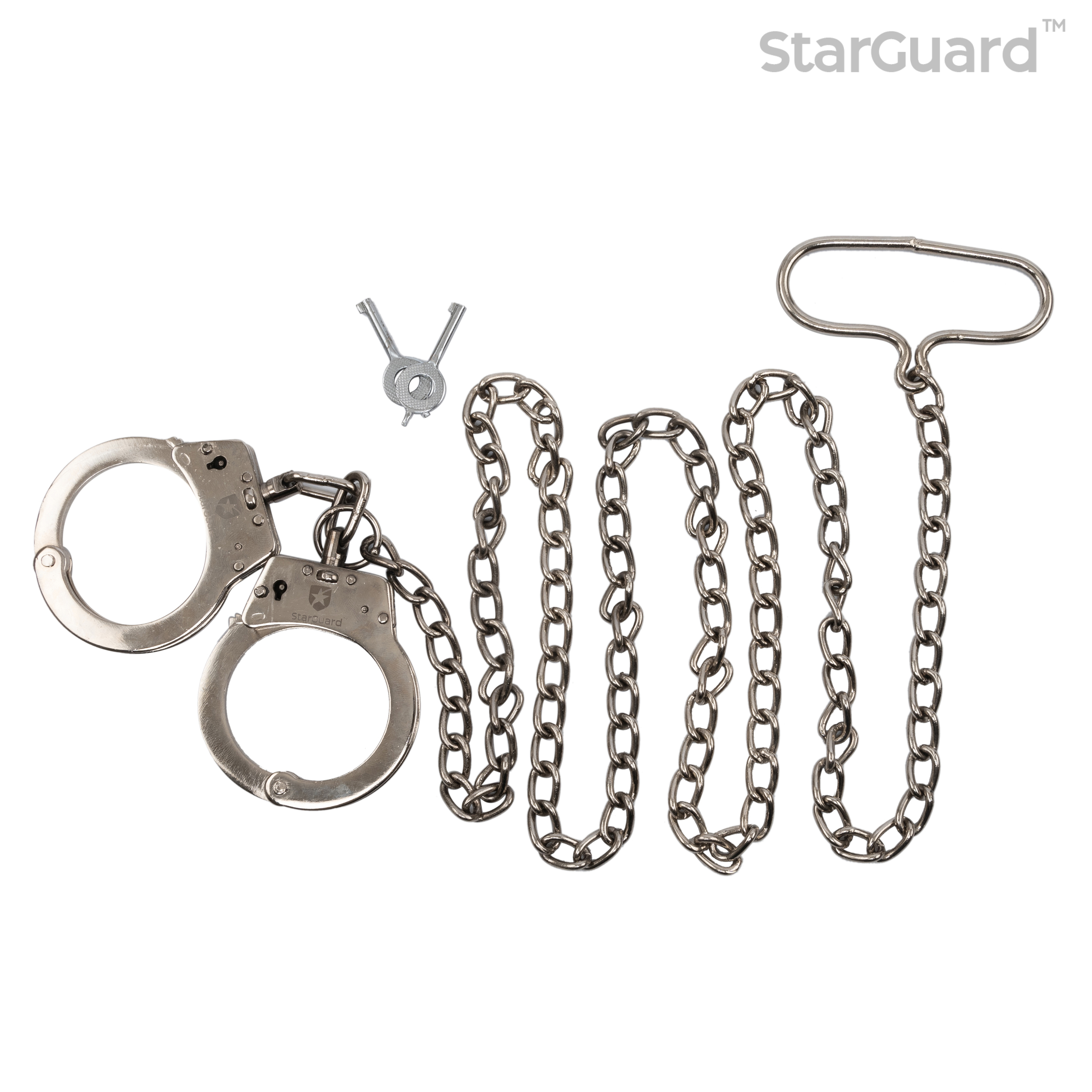 SG HANDCUFFSv SG HANDCUFFSv