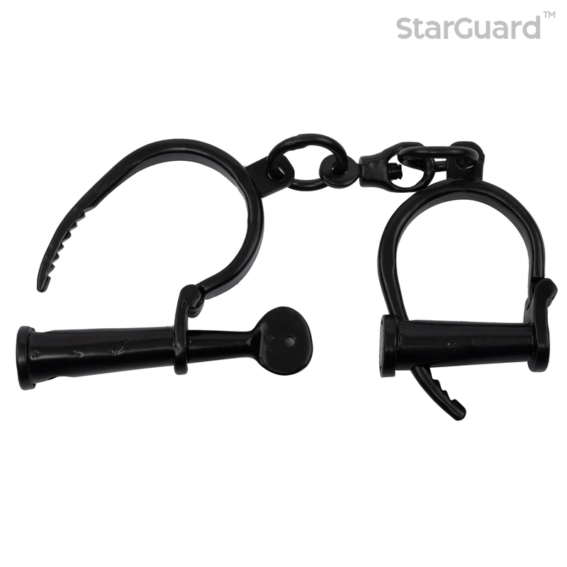 SG HANDCUFFSv