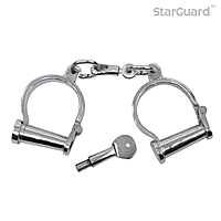 SG HANDCUFFSv SG HANDCUFFSv