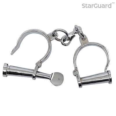 SG HANDCUFFSv SG HANDCUFFSv