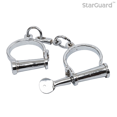 SG HANDCUFFSv SG HANDCUFFSv