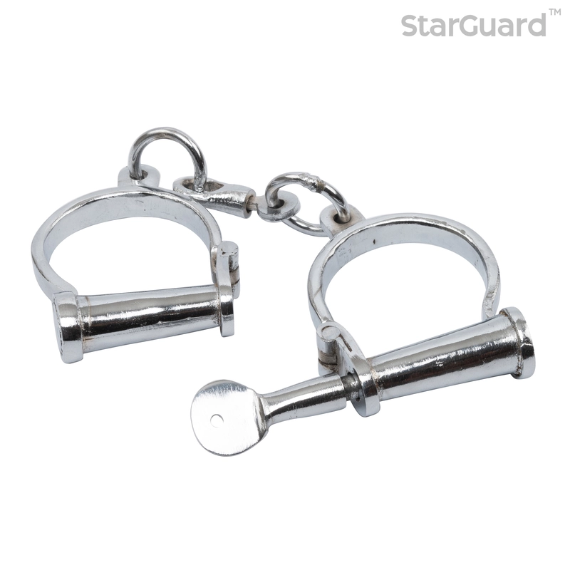 SG HANDCUFFSv SG HANDCUFFSv