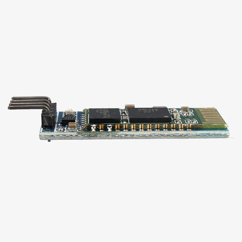 HC-06 Bluetooth Module