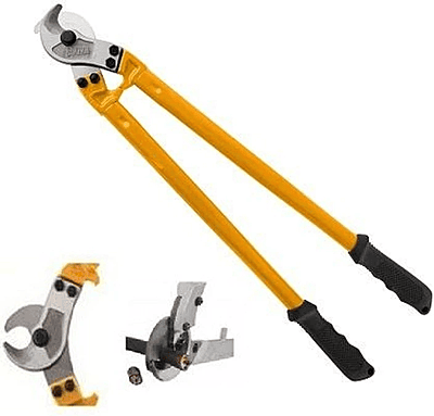 INGCO Cable Cutter HCCB0136 (36")