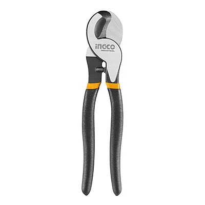 INGCO Cable Cutter HCCB0206 (6") INGCO Cable Cutter HCCB0206 (6")