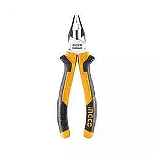 INGCO Combination Pliers HCP08168 (6") INGCO Combination Pliers HCP08168 (6")