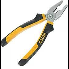 INGCO Combination Pliers HCP08168 (6") INGCO Combination Pliers HCP08168 (6")