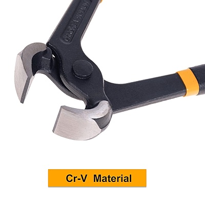 INGCO Carpenter Pliers HCPP02200 (8")