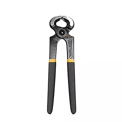 INGCO Carpenter Pliers HCPP02200 (8")