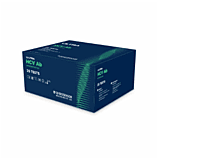 SD BIOSENSOR Ultra HCV Ab