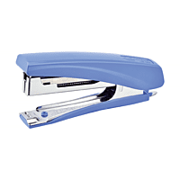 Kangaro Stapler