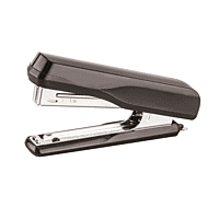 Kangaro Stapler