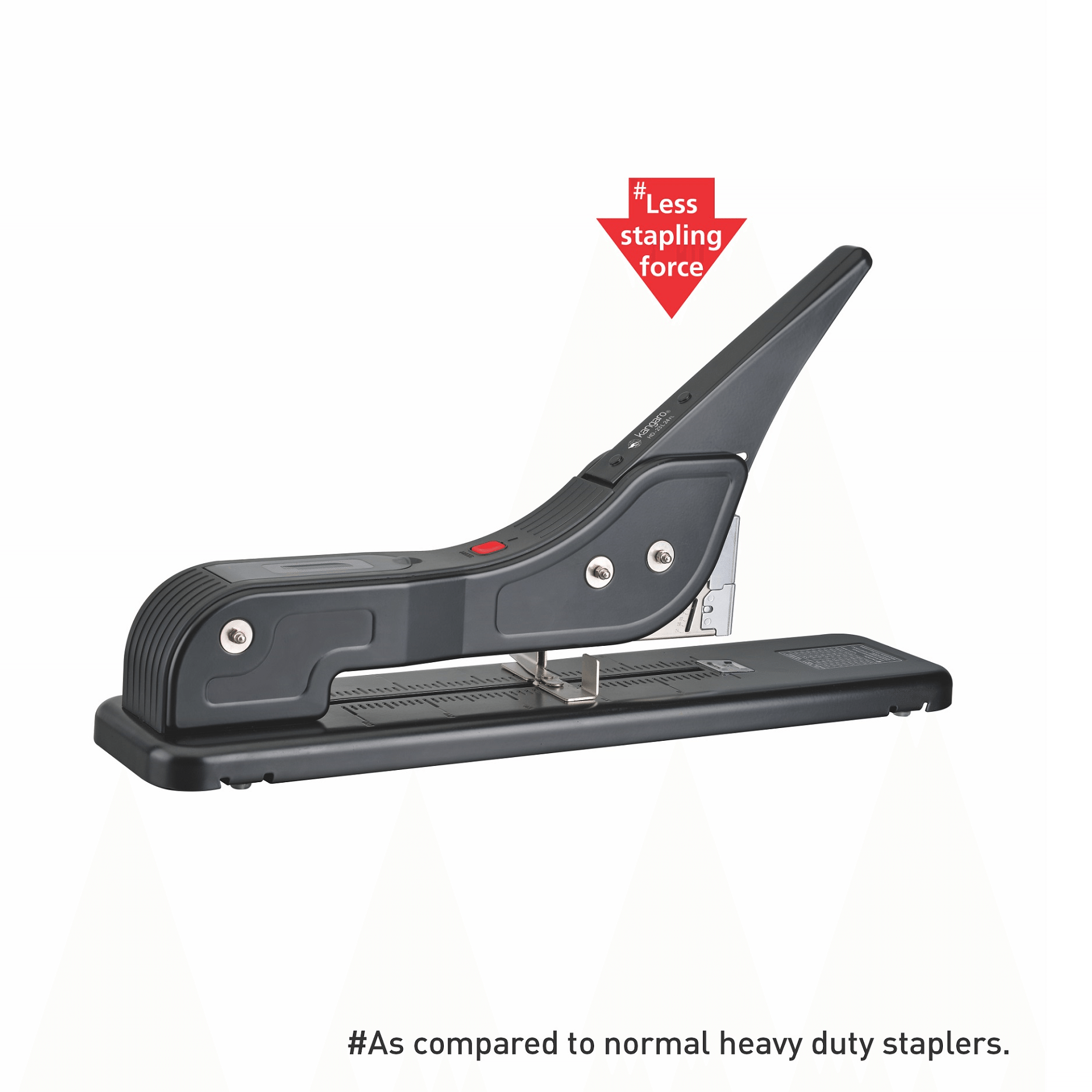 Kangaro Stapler