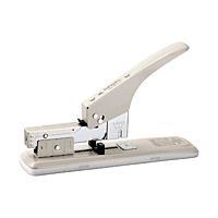 Kangaro Stapler
